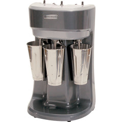 HAMILTON BEACH 950 MIXERS