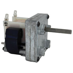 HATCO 2-12-077 GEAR MOTORS