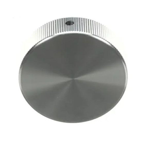 GROEN 174829 KNOBS AND DIALS