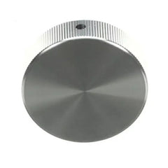 GROEN 174829 KNOBS AND DIALS