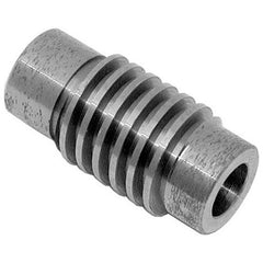 GROEN GRZ012026 MOTOR PARTS