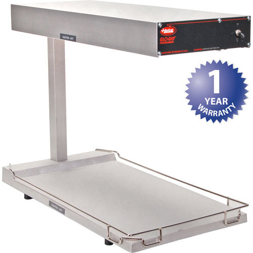 HATCO HTGRFFBL WARMING AND HOLDING EQUIPMENT