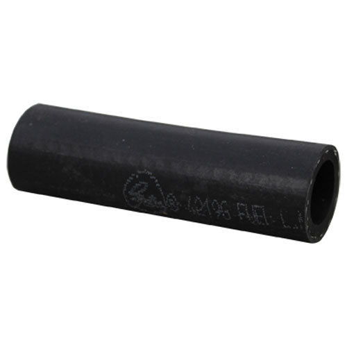 HENNY PENNY 52124 HUMIDIFIER HOSES