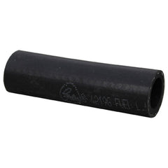 HENNY PENNY 52124 HUMIDIFIER HOSES