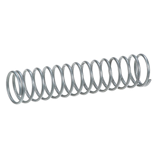 HENNY PENNY 16136 AIR CLEANER REPLACEMENT PARTS