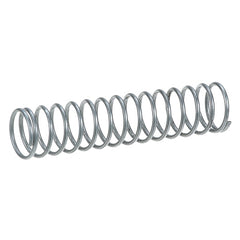 HENNY PENNY 16136 AIR CLEANER REPLACEMENT PARTS
