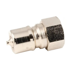 HENNY PENNY 17334 PIPE FITTINGS