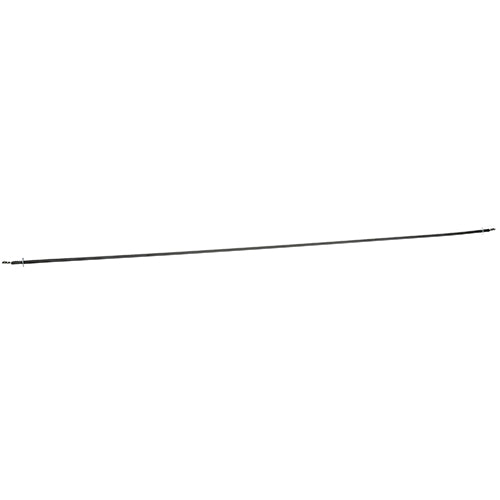HENNY PENNY 22644 HEATERS AND HEATING ELEMENTS