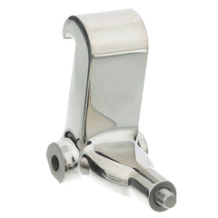 HENNY PENNY 16116 HINGES, LATCHES, MOUNTING BRACKETS, CLIPS