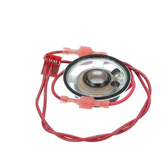 HENNY PENNY 26974 CONTROL & CIRCUIT BOARDS