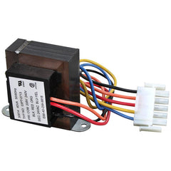 HENNY PENNY 30614 TRANSFORMERS
