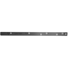 HENNY PENNY 27459 AIR CLEANER REPLACEMENT PARTS