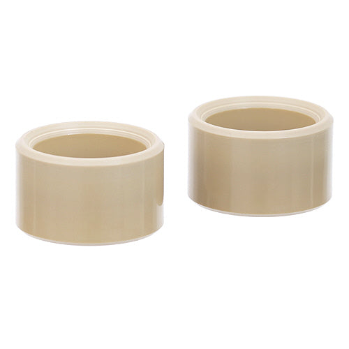 HENNY PENNY 140440 WALL BRACKETS & PARTS