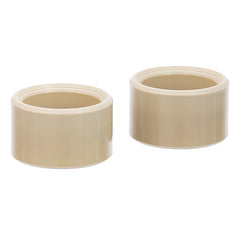 HENNY PENNY 140440 WALL BRACKETS & PARTS