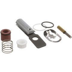 HENNY PENNY 17120 VALVE REPAIR & REBUILD KITS
