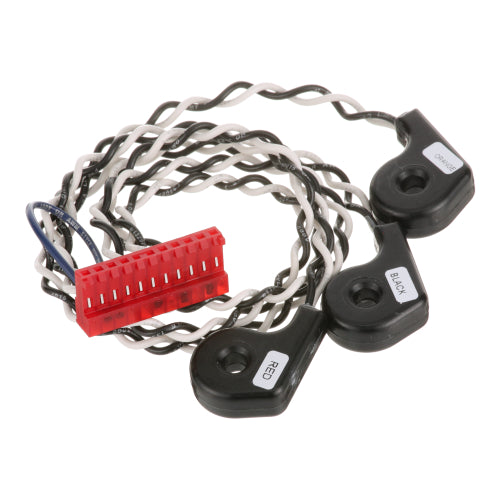 HENNY PENNY 24347 TRANSFORMERS