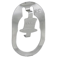 HENNY PENNY 17101 WALL BRACKETS & PARTS