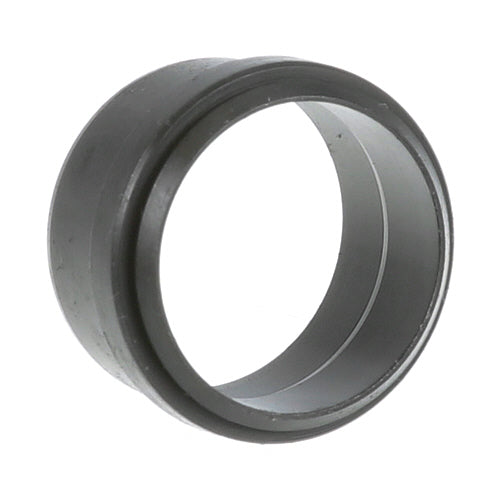 HENNY PENNY 16808 PIPE AND PIPE FITTINGS