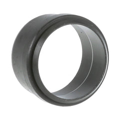 HENNY PENNY 16808 PIPE AND PIPE FITTINGS