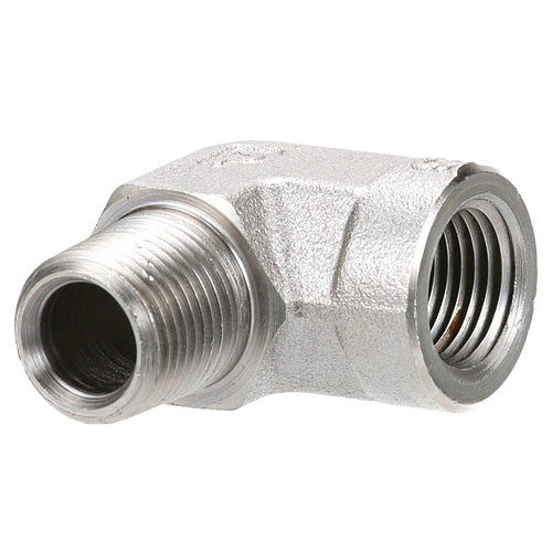 HENNY PENNY 16239 PIPE FITTINGS