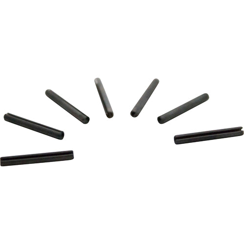 HENNY PENNY 16138 WALL BRACKETS & PARTS