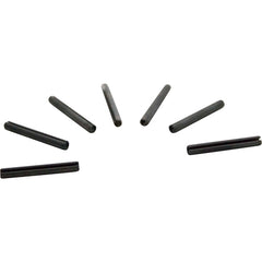 HENNY PENNY 16138 WALL BRACKETS & PARTS