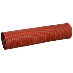 HENNY PENNY 52103 HOSE AND HOSE FITTINGS