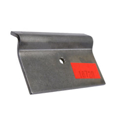 HENNY PENNY 18720 CONTROL BOARDS