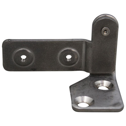 HENNY PENNY 17620 HINGES, LATCHES, MOUNTING BRACKETS, CLIPS