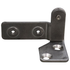 HENNY PENNY 17620 HINGES, LATCHES, MOUNTING BRACKETS, CLIPS
