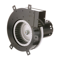 HENNY PENNY 14420(OEM) AIR BLOWERS