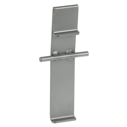 HENNY PENNY 52497 HINGES, LATCHES, MOUNTING BRACKETS, CLIPS