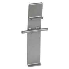 HENNY PENNY 52497 HINGES, LATCHES, MOUNTING BRACKETS, CLIPS