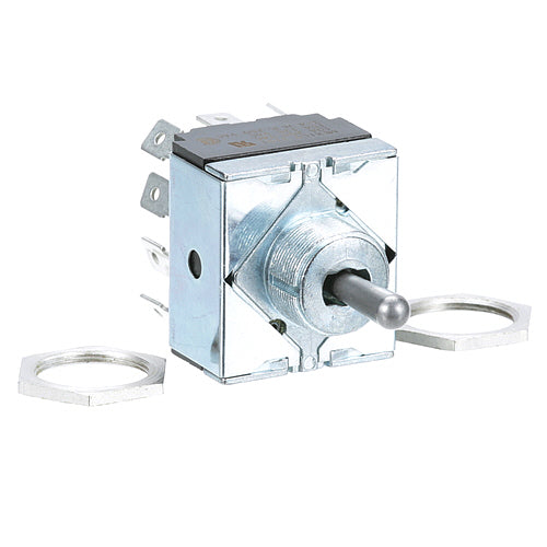 HENNY PENNY 16640 TOGGLE SWITCHES