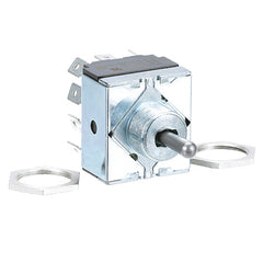 HENNY PENNY 16640 TOGGLE SWITCHES