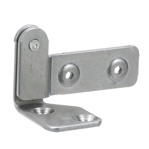 HENNY PENNY 17618 HINGES, LATCHES, MOUNTING BRACKETS, CLIPS