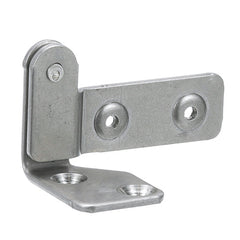 HENNY PENNY 17618 HINGES, LATCHES, MOUNTING BRACKETS, CLIPS
