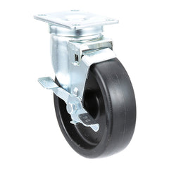 HENNY PENNY 27154 CASTERS AND LEGS
