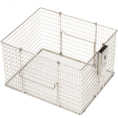 HENNY PENNY 17801 FRYERS