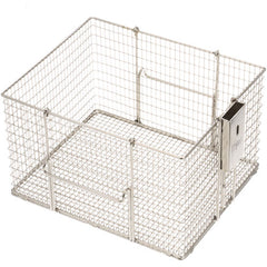 HENNY PENNY 17801 FRYERS