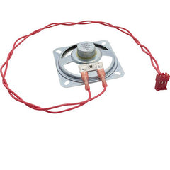 HENNY PENNY 54561 WIRE CONNECTIONS