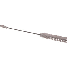 HENNY PENNY 14738 BRUSHES
