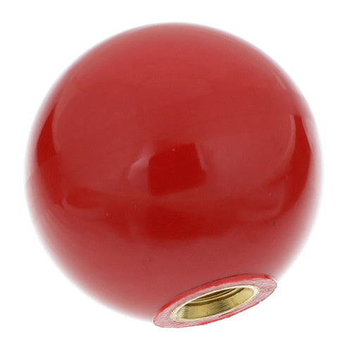 HENNY PENNY 16102 KNOBS AND DIALS