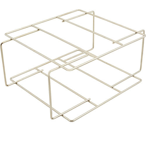 HENNY PENNY 60747 ROOF EQUIPMENT SUPPORTS