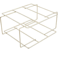 HENNY PENNY 60747 ROOF EQUIPMENT SUPPORTS