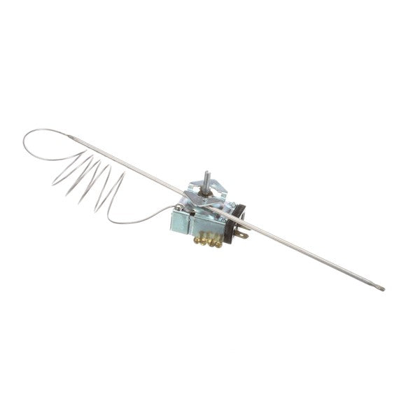 HOBART 00-342027-00003 THERMOSTAT REPLACEMENT PARTS