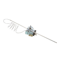 HOBART 00-342027-00003 THERMOSTAT REPLACEMENT PARTS