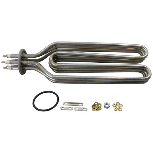HOBART 00-185700-00006 HEATING ELEMENTS