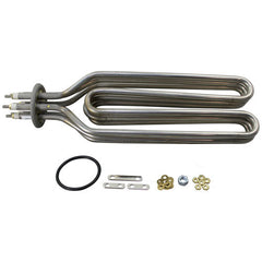 HOBART 00-185700-00006 HEATING ELEMENTS