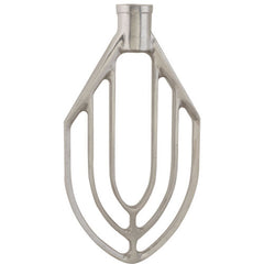 HOBART 00-275447 BOOSTER